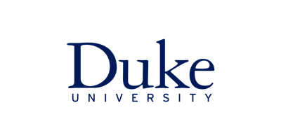 Duke University grad school