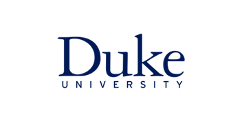 Duke University logo