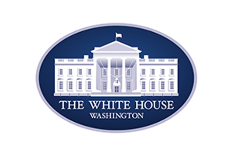 The White House