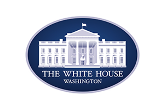 The White House