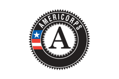 Americorps