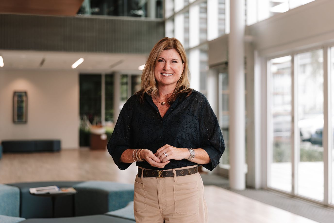 Image of image-a0b936f0ac669ee80fcde824de3ebe5127ab6be6-2000x1333-jpg