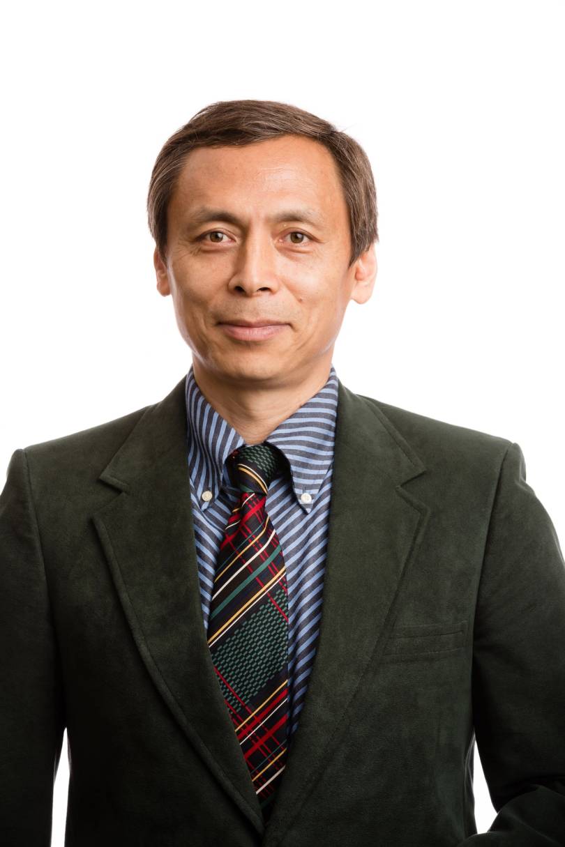 Image of image-a0e50bafcc3b7bb4267358b1557cdba4300ef9a4-1500x2250-jpg