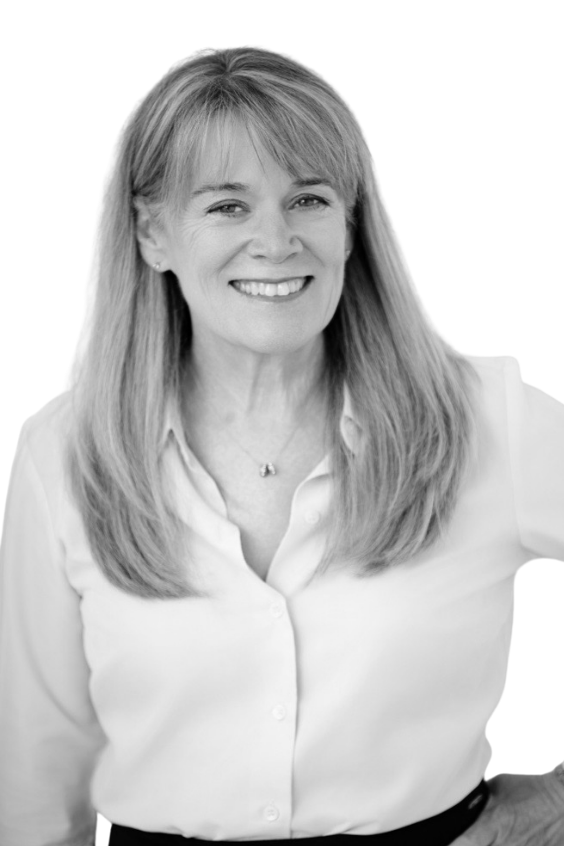 Headshot of Karen Smith Gulaskey