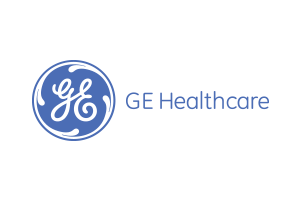 GE Healthcare