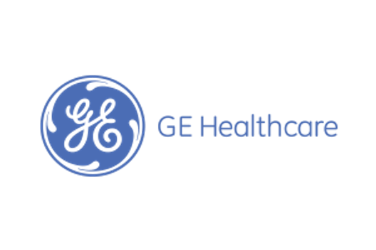 GE Healthcare