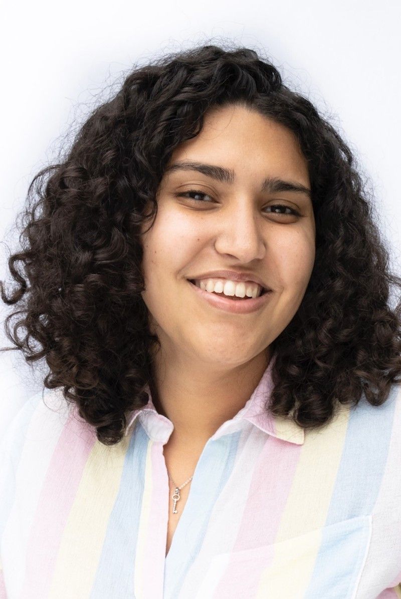 Hume House Child Development & Student Research Center