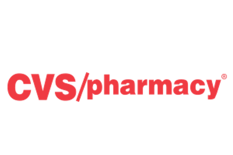 CVS