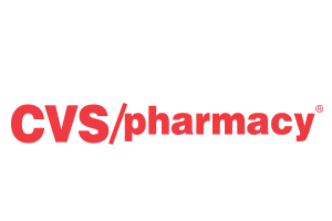CVS