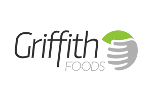 Griffith Foods