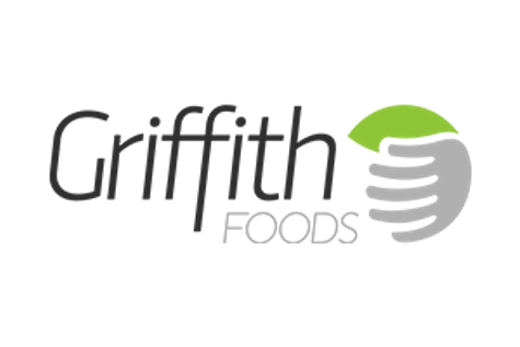 Griffith Foods