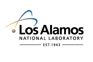 Los Alamos