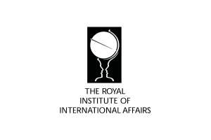 The Royal Institute of International Affairs