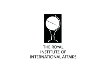 The Royal Institute of International Affairs