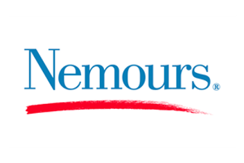 Nemours