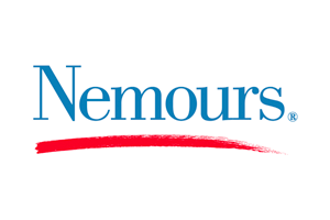 Nemours
