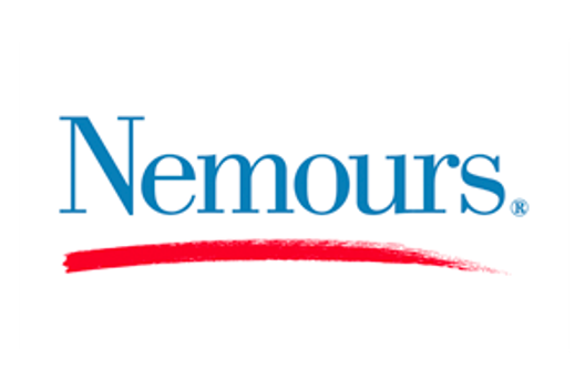 Nemours