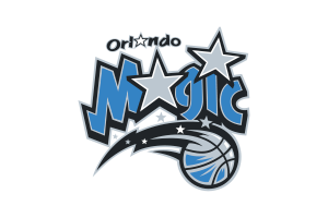 Orlando Magic