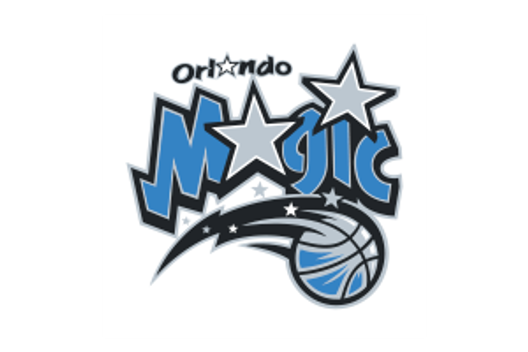 Orlando Magic