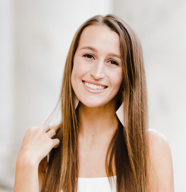 Photo of Anna Claire Dennis 