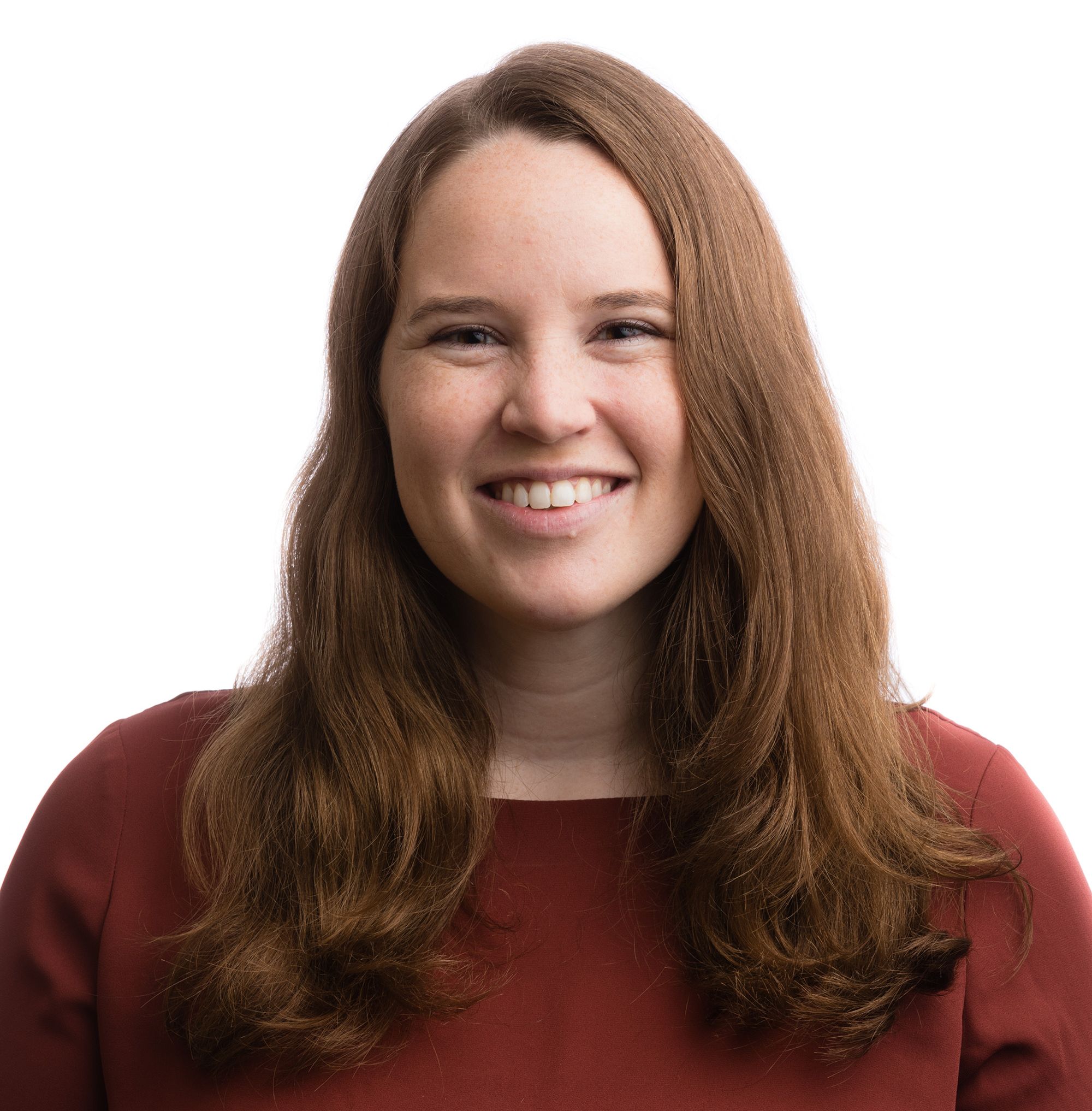 Ashley Cannaday ’11