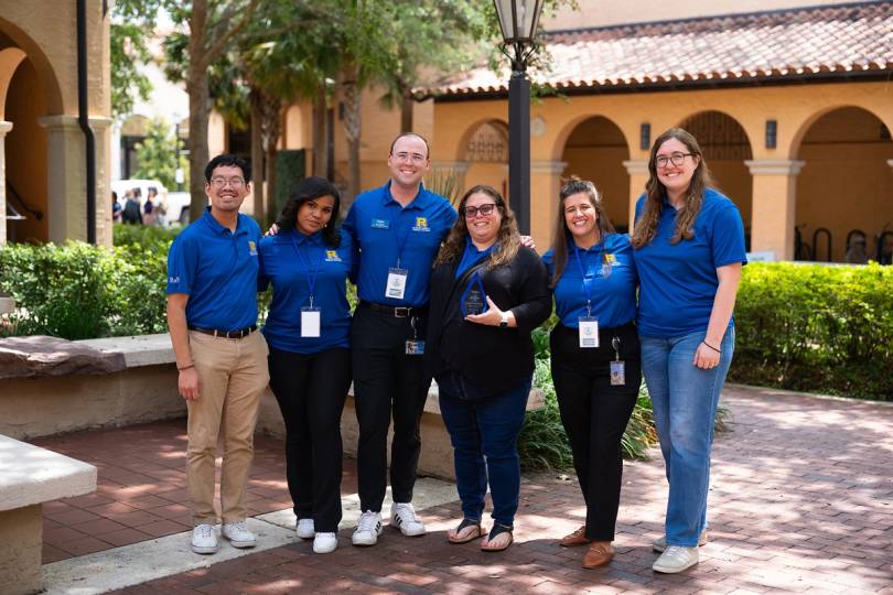 Image of image-a8bfec86002007070c30b0f207b38e4a186b7e9e-2000x1333-jpg