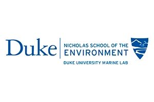 Duke Marine Lab