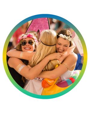 Student Organization 