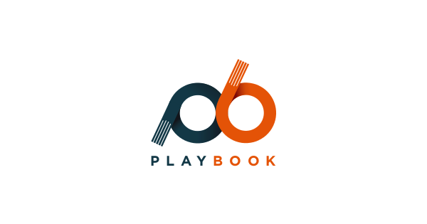 PlayBook logo