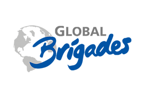 Global Brigades