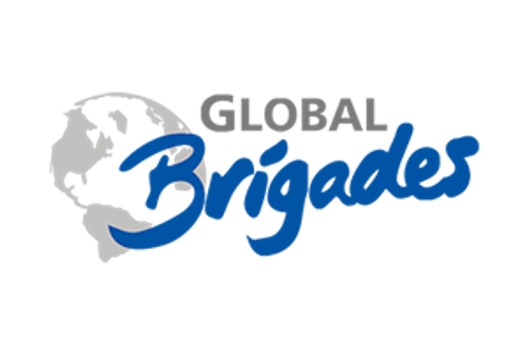 Global Brigades