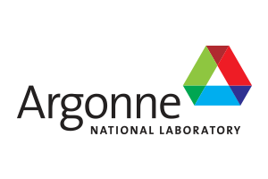 Argonne