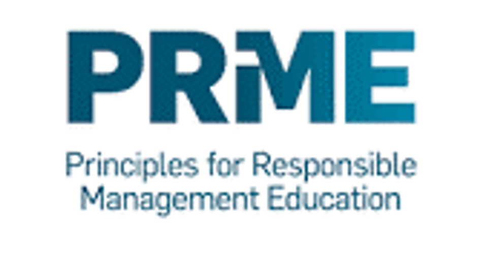 PRiME logo