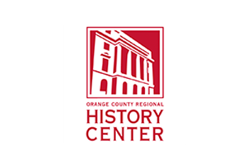 Orange County Regional History Center