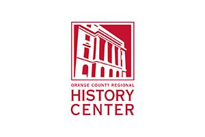 Orange County Regional History Center