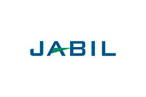 JABIL