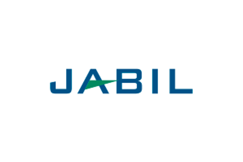 JABIL