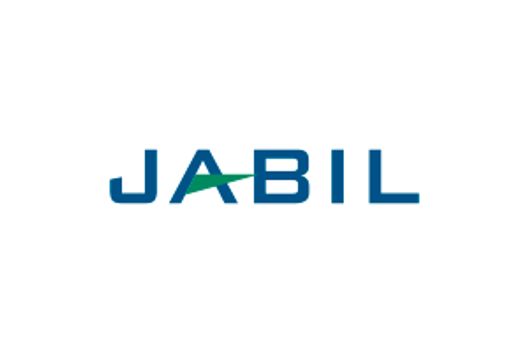 JABIL