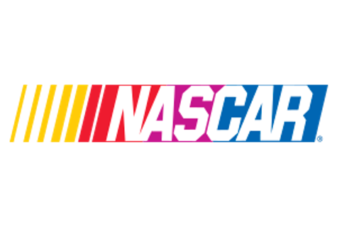 Nascar