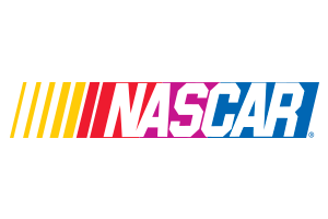 Nascar