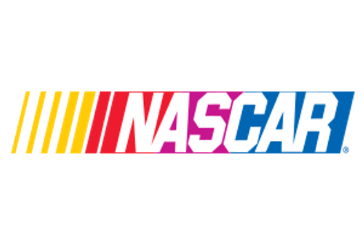 Nascar