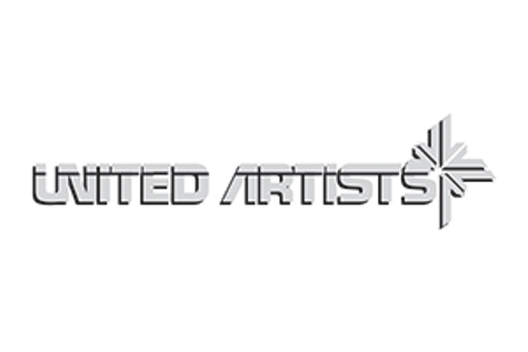 United Artists