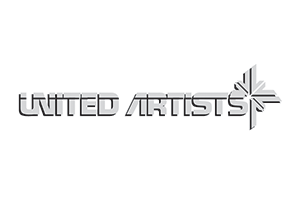 United Artists