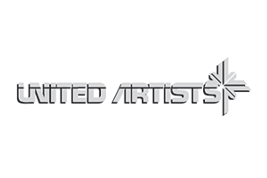 United Artists