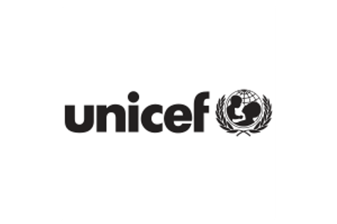 Unicef