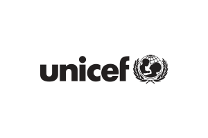 Unicef