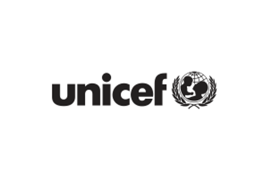 Unicef