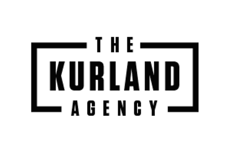 The Kurland Agency logo