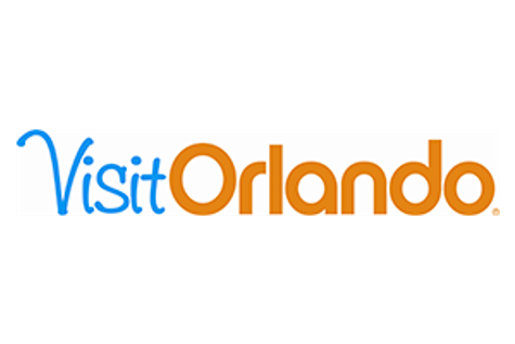 Visit Orlando