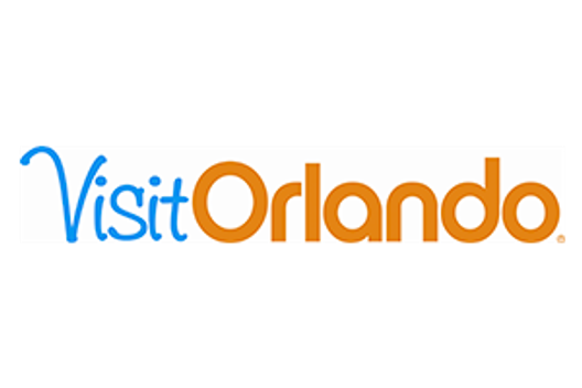 Visit Orlando